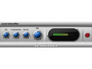 Vocal Intensifier adds presence and punch